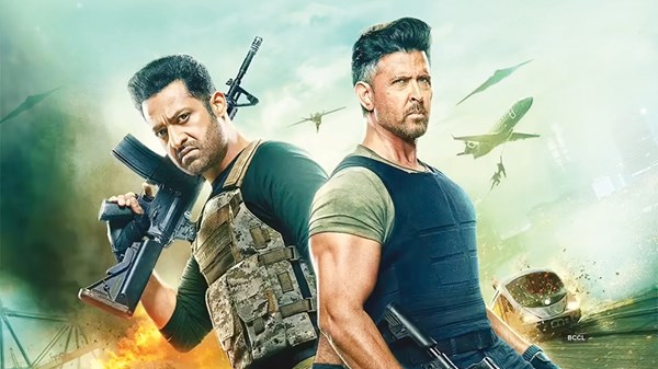 خلال عام 2025.. أبوظبي تستقطب نجوم العالم