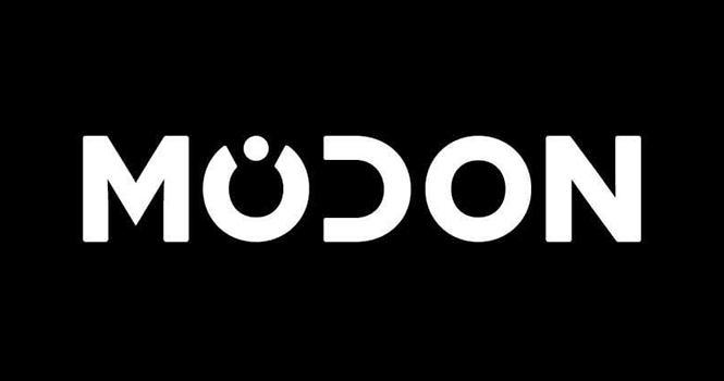مدن القابضة ترسي عقداً بقيمة 5 مليارات درهم لتنفيذ مشروعي "نوايف شرق" و"نوايف غرب" في جزيرة الحديريات