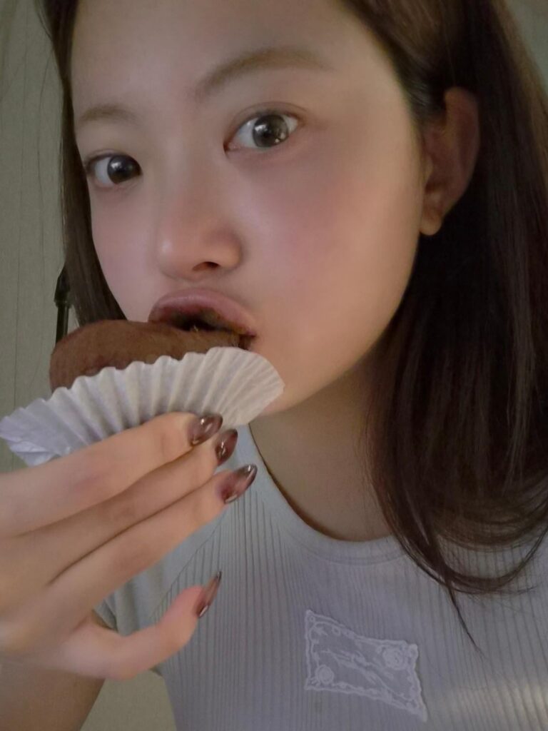 201221 تحديث هونغ إيونتشاي على الويفيرس