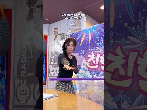 251215 ʏᴇꜱ ɪ ᴄᴀɴ!!☕️🧙🏻