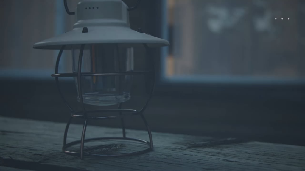 251210 يوجين - NEPA Rambler CF