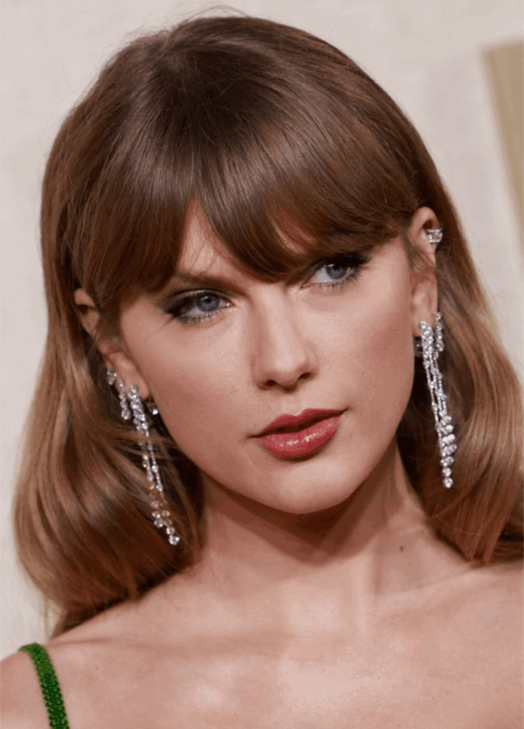 Taylor Swift Taylor Swift