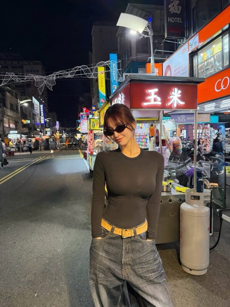 251231 تحديث مومو على الانستقرام - هذا وذاك 2025 أخيرًا... 🐻