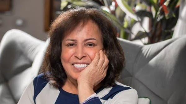 جلطة ثانية وخضعت للتنفس الاصطناعي.. تفاصيل عن حالة حياة الفهد