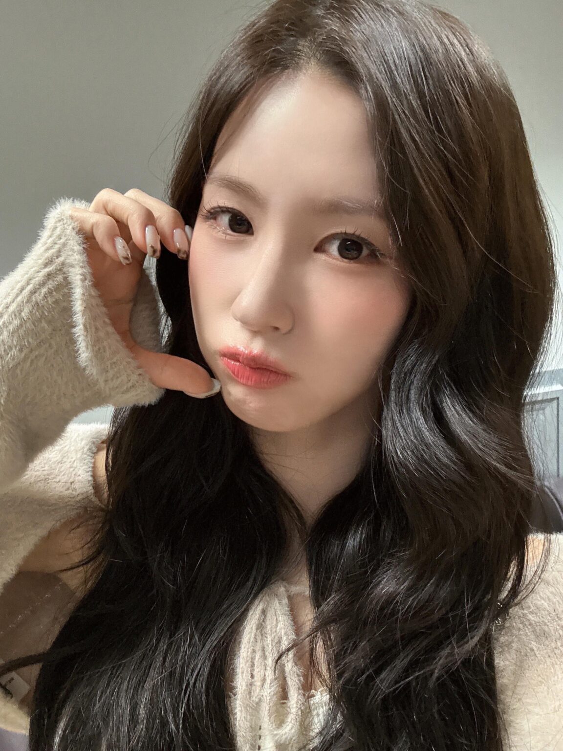 251211 التحديث الرسمي - دي جي مييون