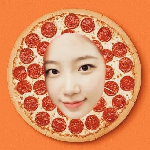 لو كنت طبق ماذا ستكون؟