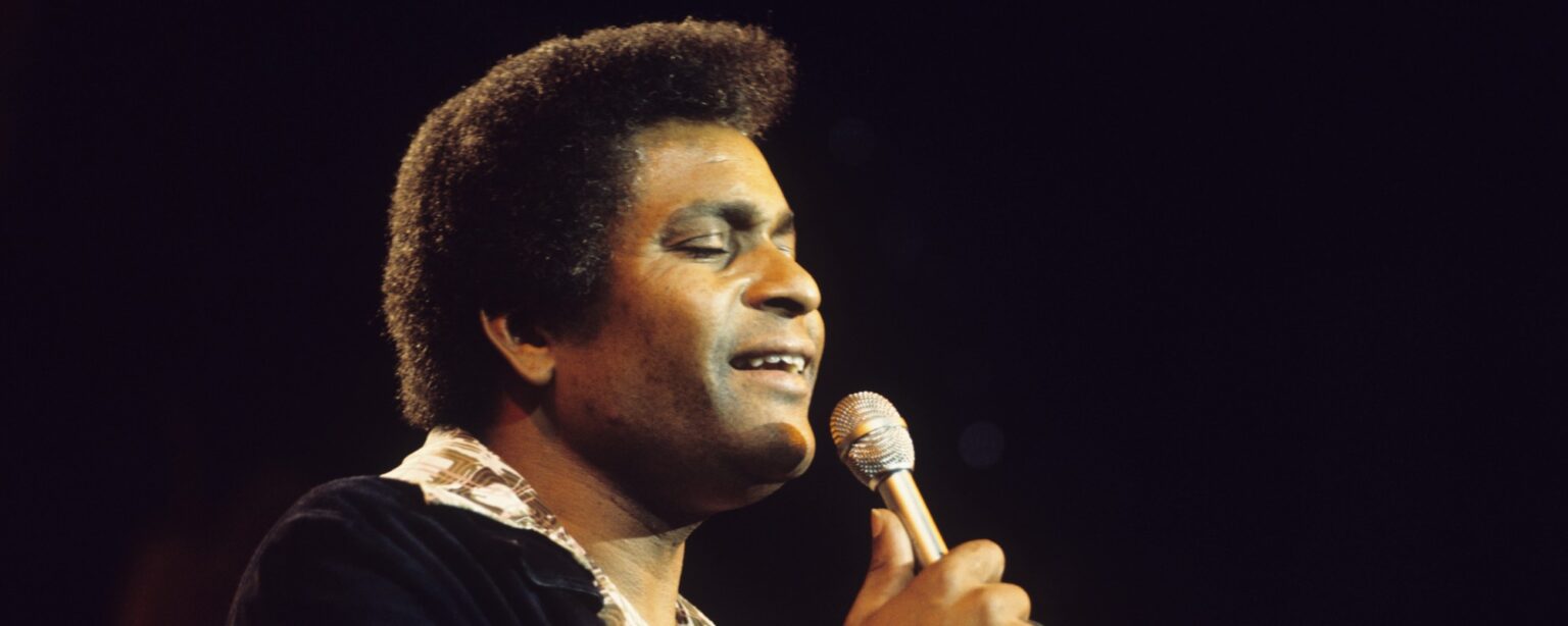 3 أغاني حب ريفية حنين من السبعينيات