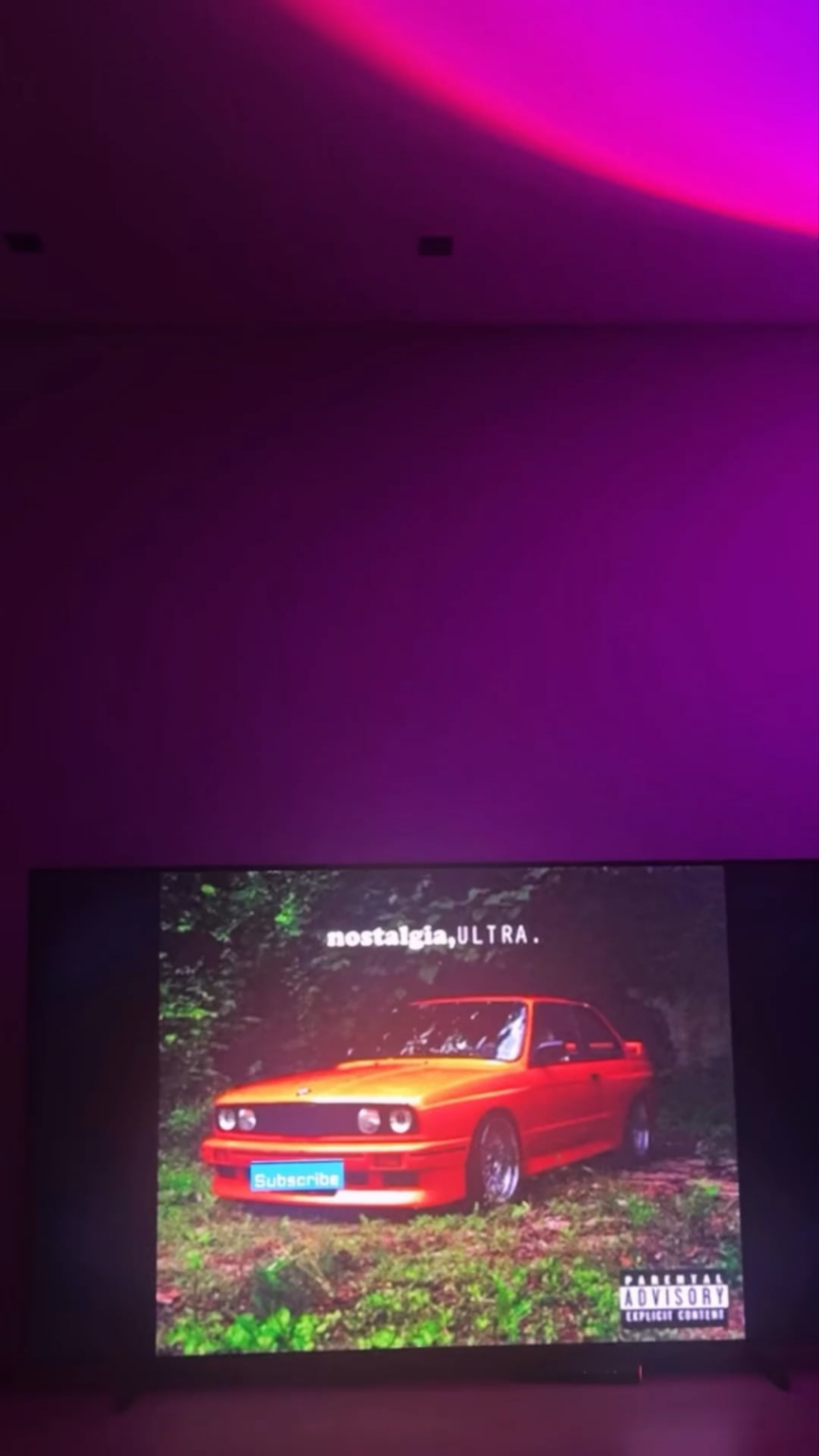 251210 تحديث قصة شاين في الانستقرام