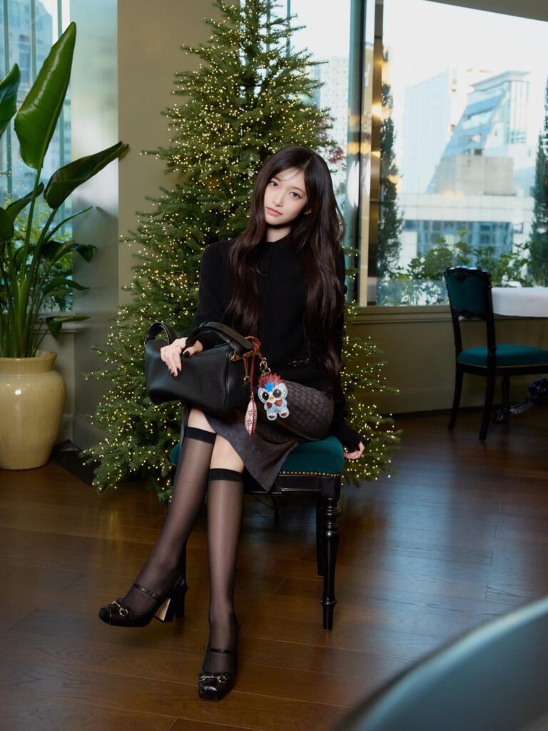 251205 تحديث ليسو على الانستقرام