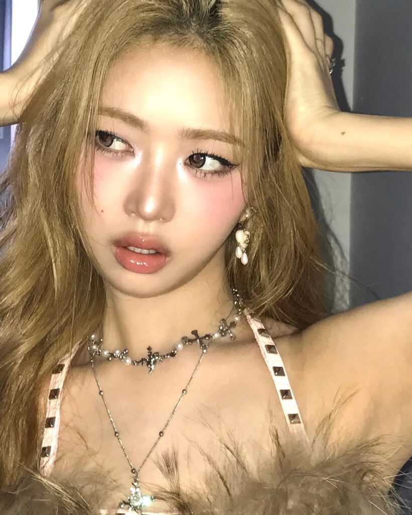 251207 تحديث ري على الانستقرام