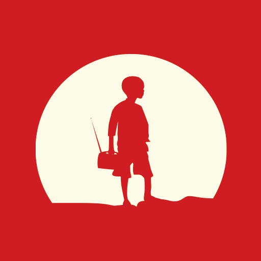 ملفات سودانية | 29-12-2025 - Dabanga Radio TV Online