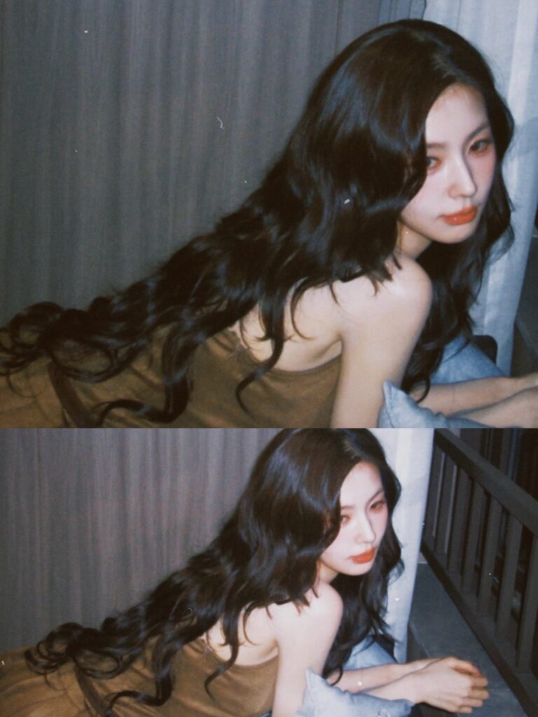 251209 تحديث مييون على الانستقرام