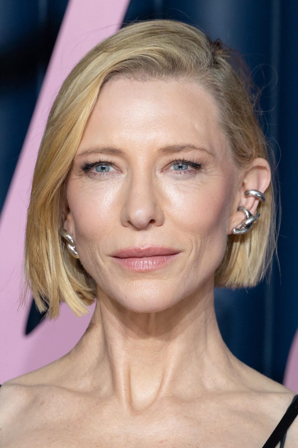 Cate Blanchett