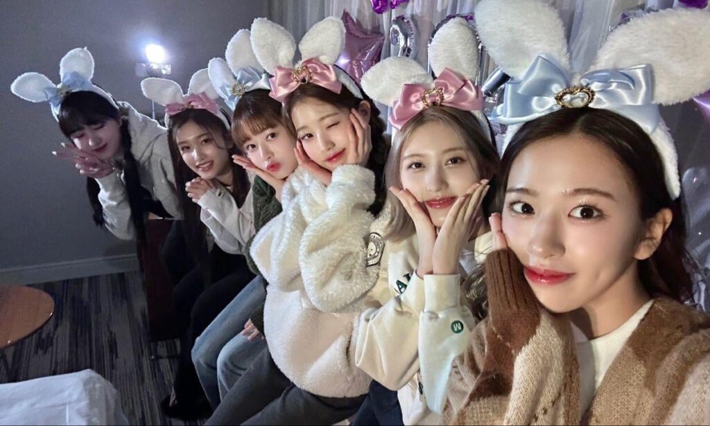 Predebut ot6 بلدان جزر المحيط الهادئ؟