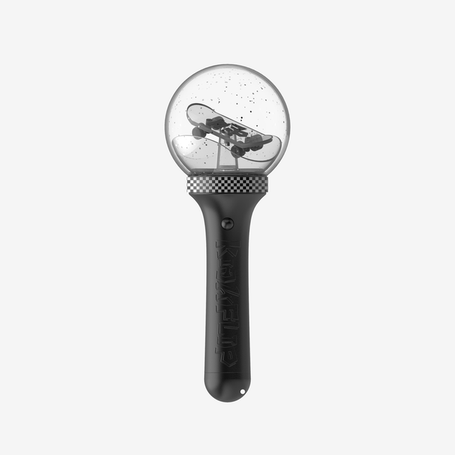 KickFlip - عصا الإضاءة الرسمية (تفاصيل المنتج)