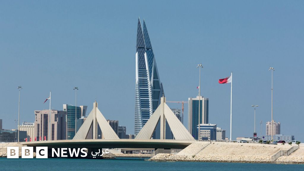 مجلس التعاون الخليجي يطالب بإنهاء حصار غزة، ويدين الهجمات الإسرائيلية على منشآت إيران النووية