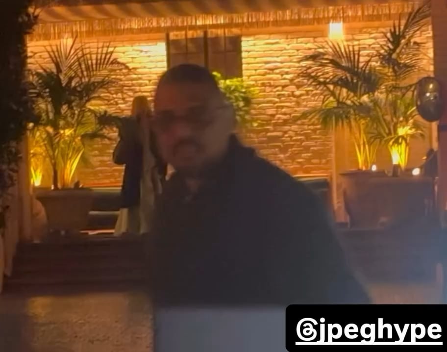 تم رصد 251208 روزيه في شاتو مارمونت