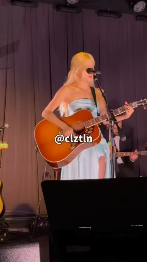 251204 روزيه - "لا مفاجآت" (غلاف راديوهيد)