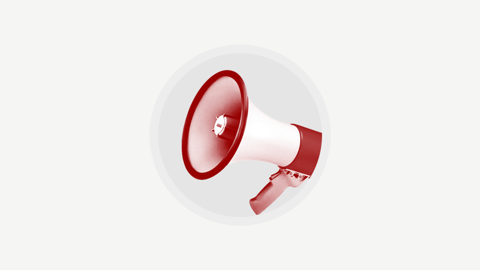 سويسرا تجني أرباحا من أصول أجنبية فاسدة… حان وقت الإصلاح؟