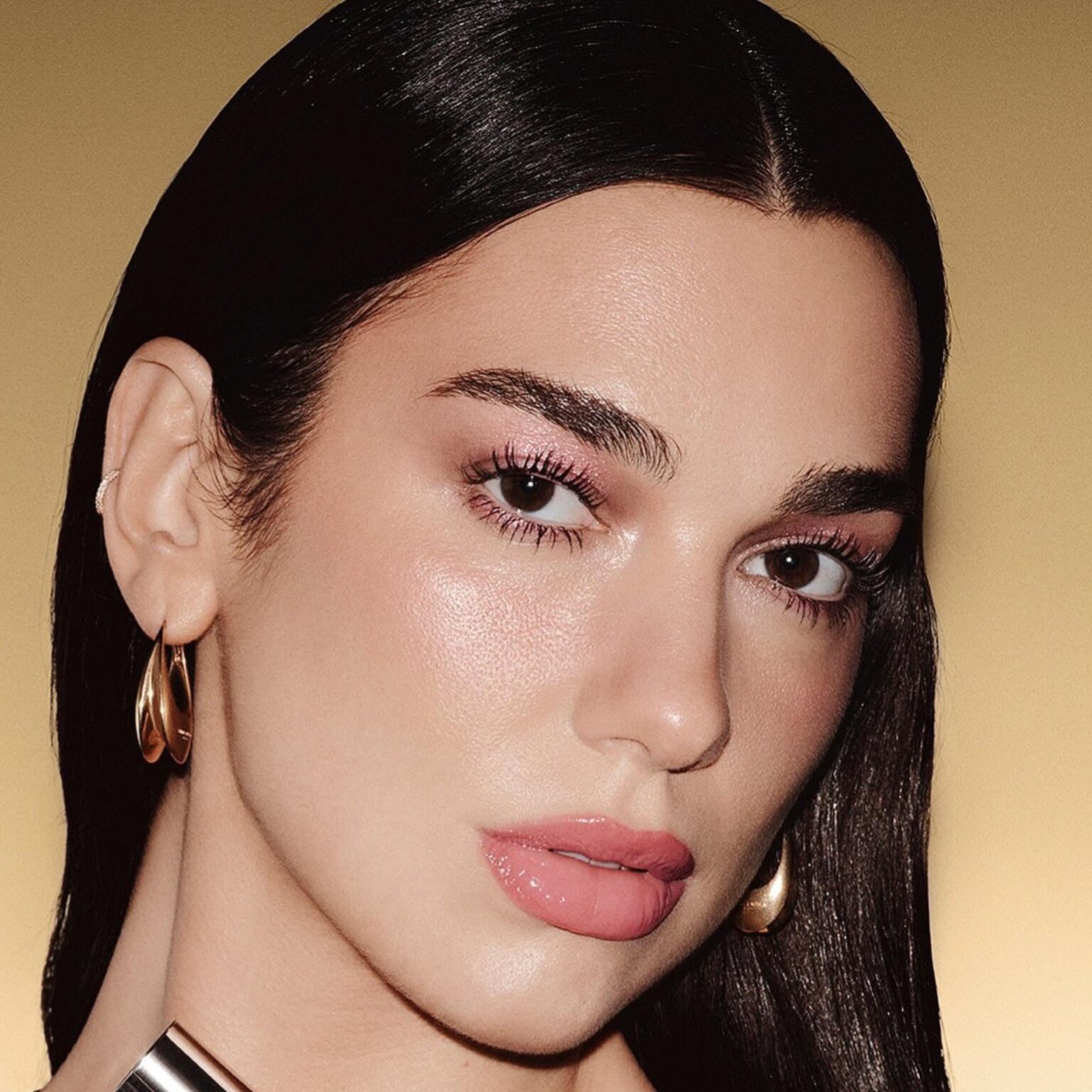 Dua Lipa