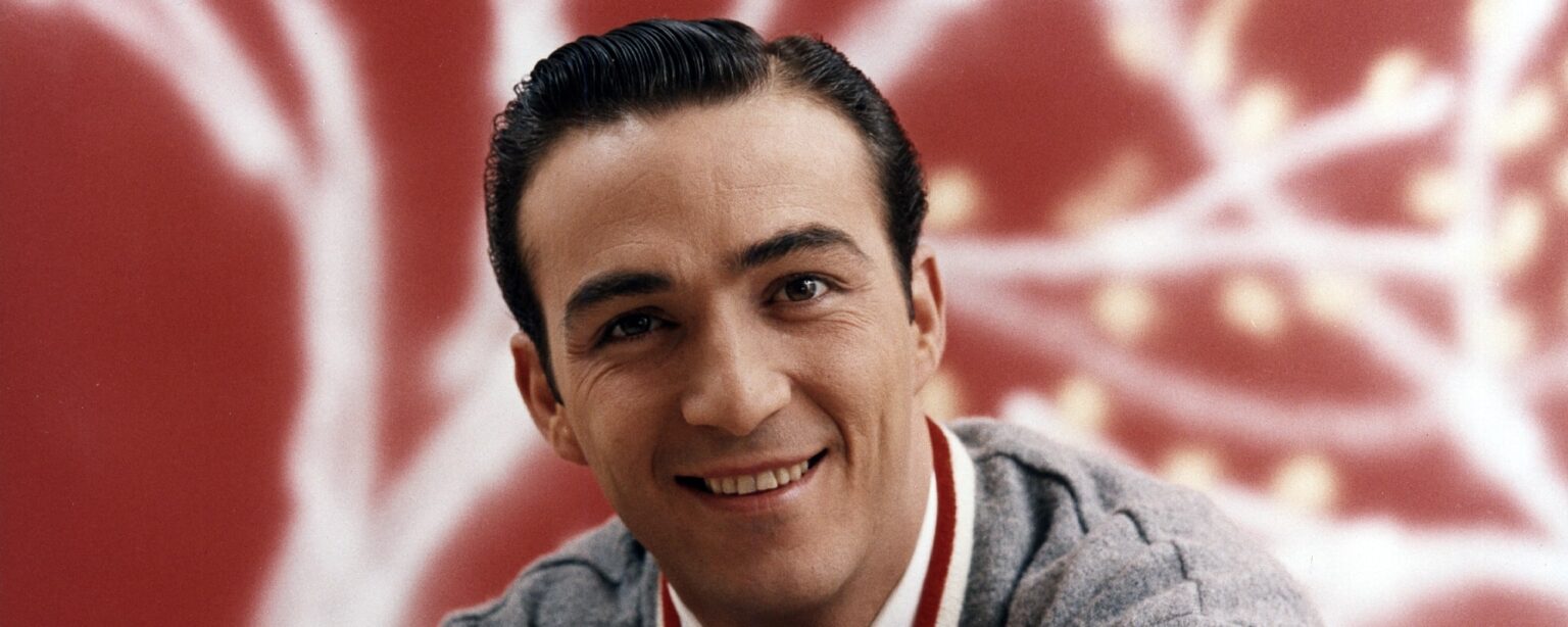 في مثل هذا اليوم من عام 1996، فقد عالم موسيقى الريف أسطورة الهونكي تونك التي اعتقدت أن العالم قد نسيه. في مثل هذا اليوم من عام 1996، فقد عالم موسيقى الريف أسطورة الهونكي تونك التي اعتقدت أن العالم قد نسيه.