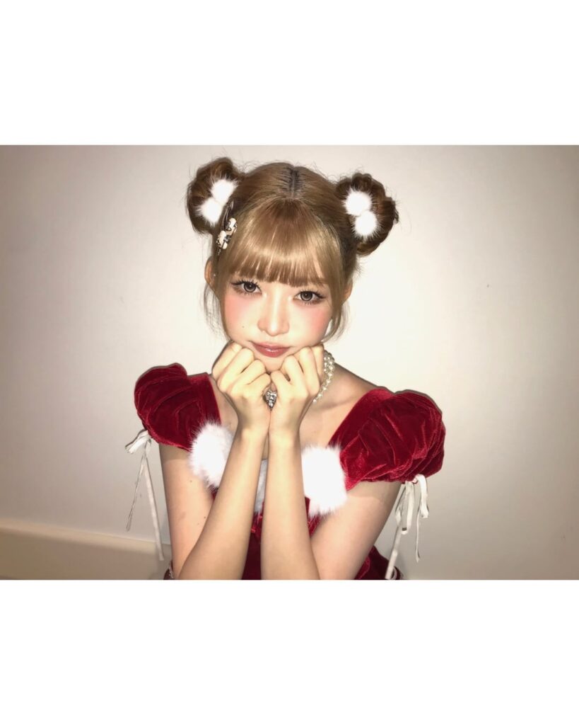 251228 تحديث تويتر IVE مع ري