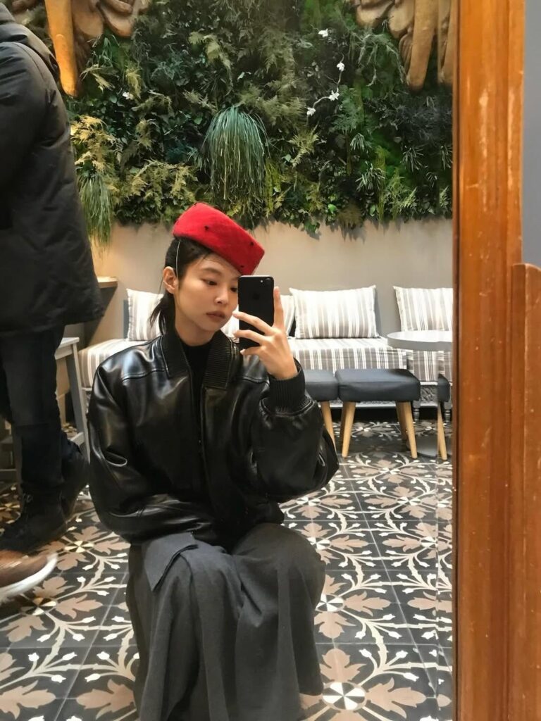 251231 تحديث جيني IG 4