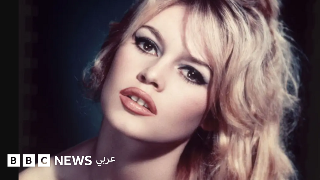 بريجيت باردو: وفاة أيقونة السينما الفرنسية، فماذا نعرف عنها؟