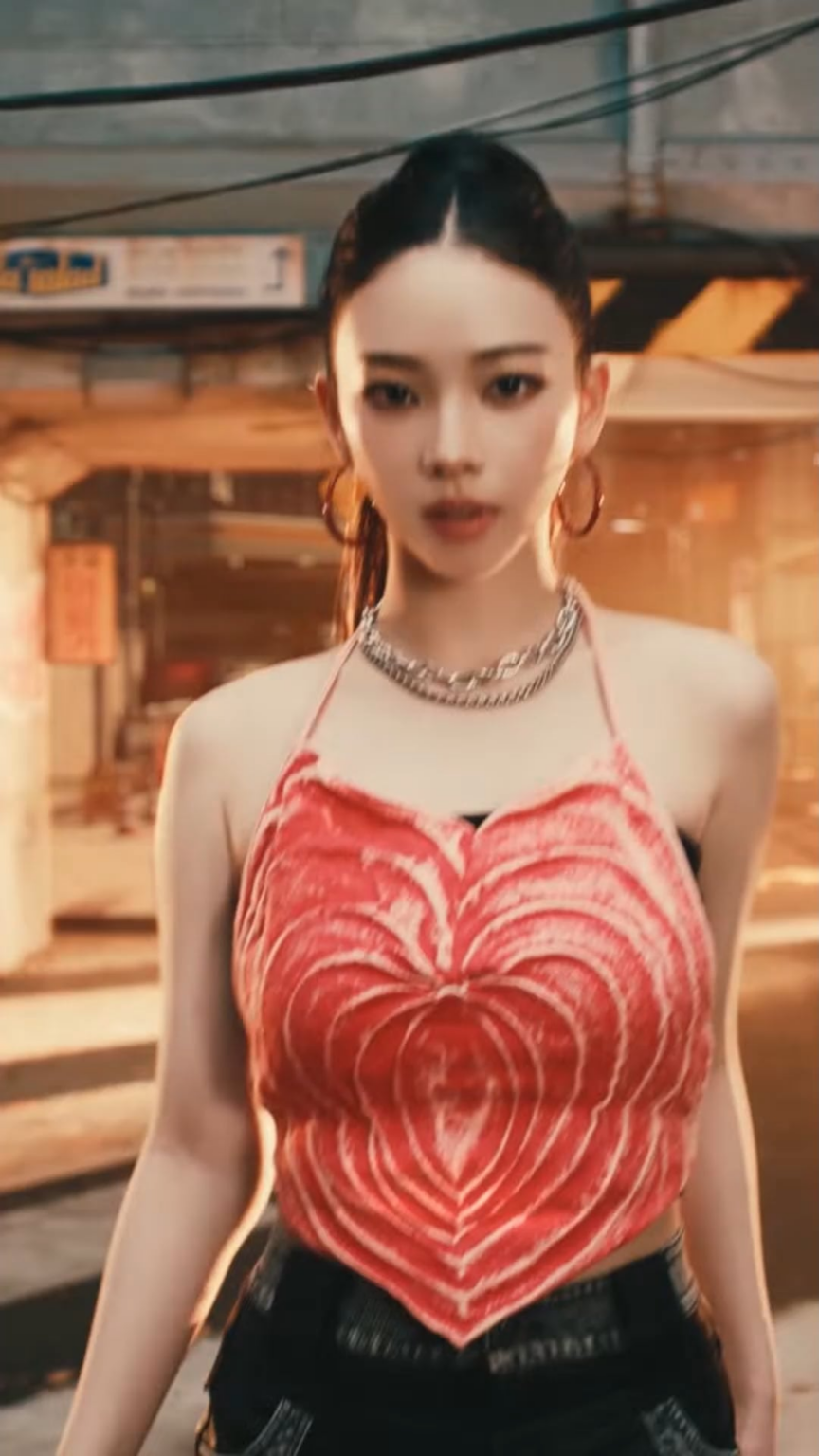 251219 إيسبا لنونغشيم شين راميون (التركيز الفردي)