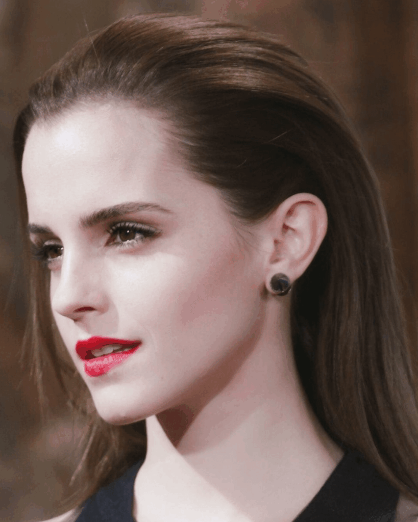 Emma Watson