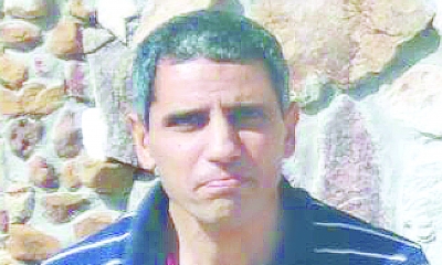 جريدة المغرب | أيام قرطاج السينمائية أو البحث عن شيء ما في هذا الفنّ...