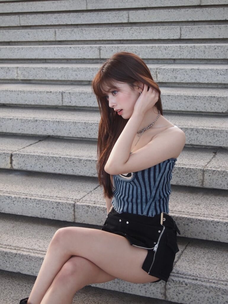 قافية جميلة