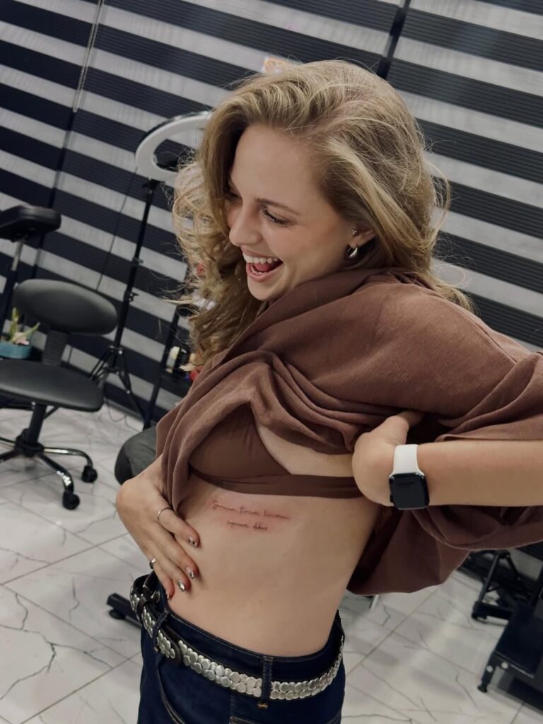 İpek Filiz Yazıcı