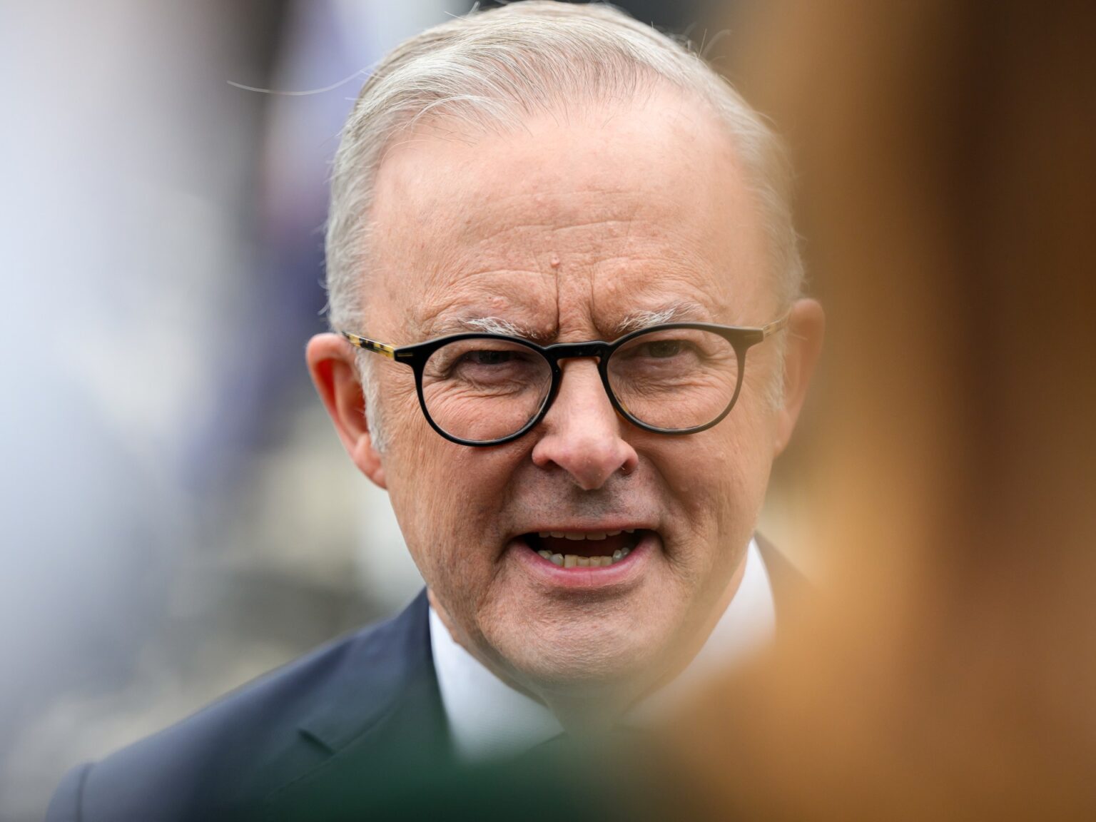 أستراليا تتعهد بحملة ضد خطاب الكراهية وإلغاء تأشيرات "المتطرفين" | أخبار