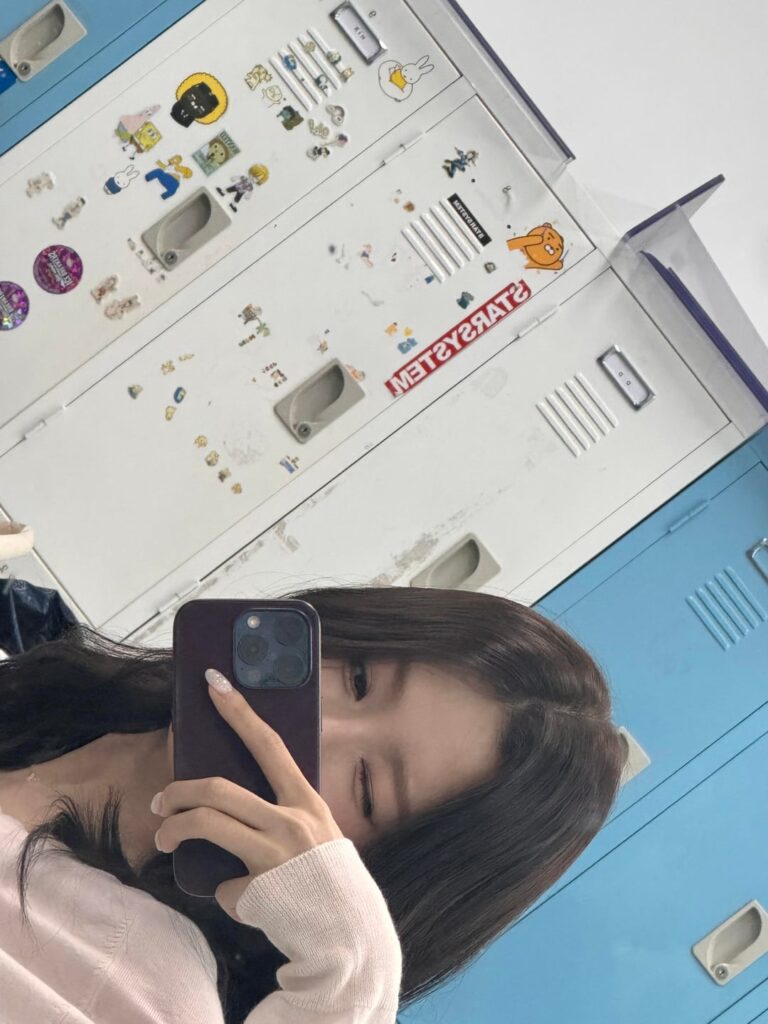 251222 مييون بوست مرة أخرى