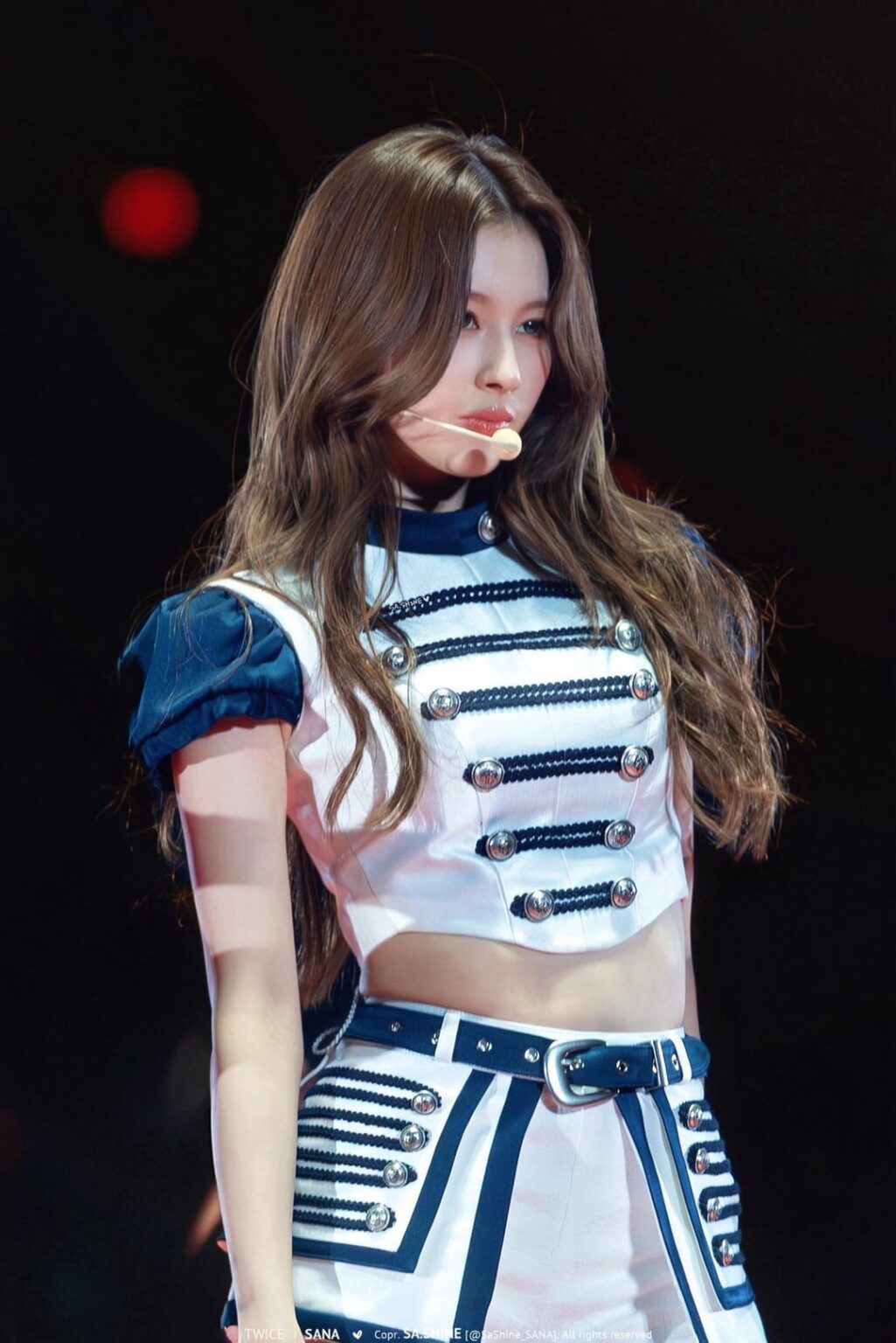 التقاطع الذي لم أكن أدرك أنني بحاجة إليه