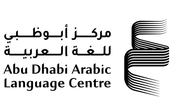 جائزة الشيخ زايد للكتاب تُعلن القوائم الطويلة لثلاثة فروع في دورتها الـ20 جائزة الشيخ زايد للكتاب تُعلن القوائم الطويلة لثلاثة فروع في دورتها الـ20
