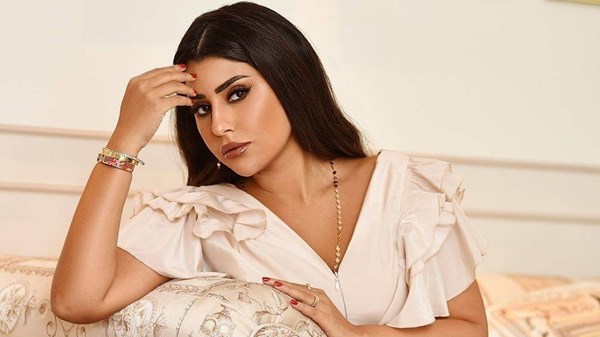 أيتن عامر.. رحلة مفارقات طريفة