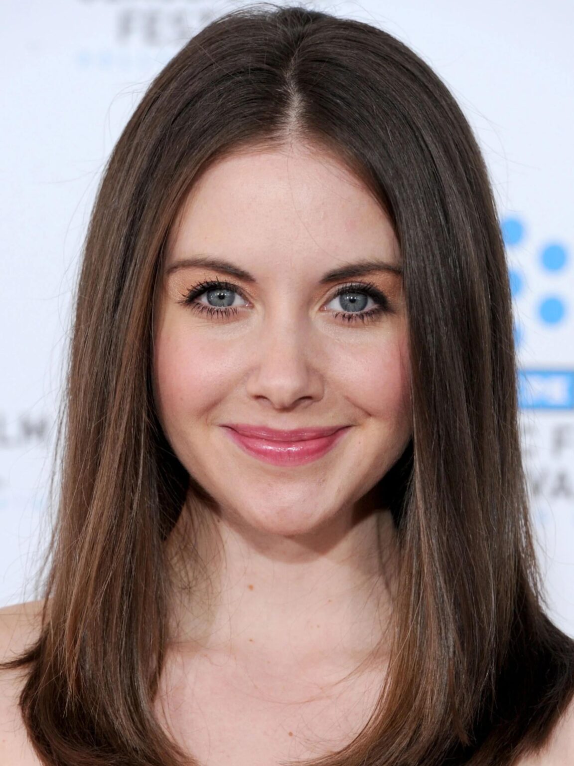 Alison Brie