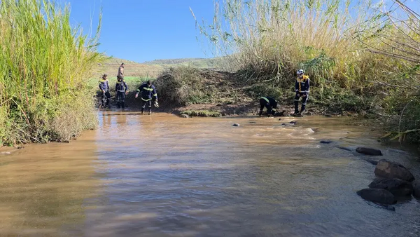 فاجعة على الحدود بين سوريا ولبنان.. غرق 11 بينهم أطفال