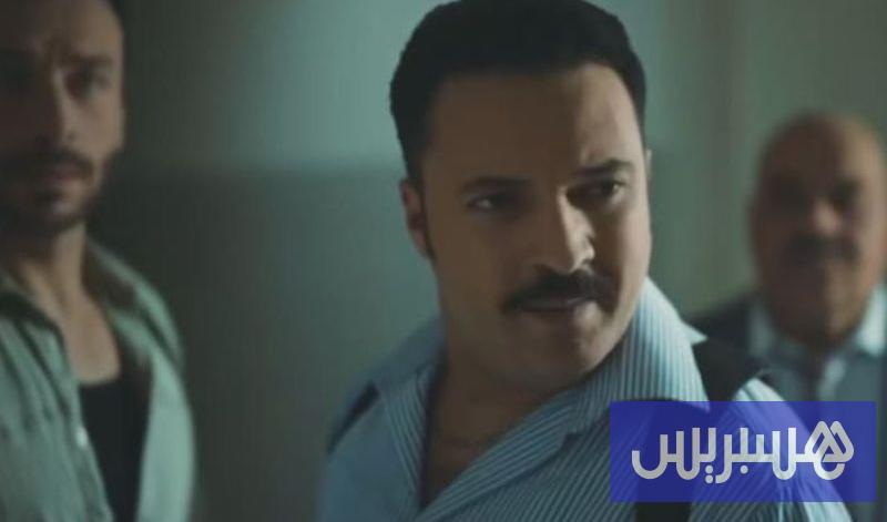 “صاحبك راجل” في القاعات المغربية "صاحبك راجل" في القاعات المغربية