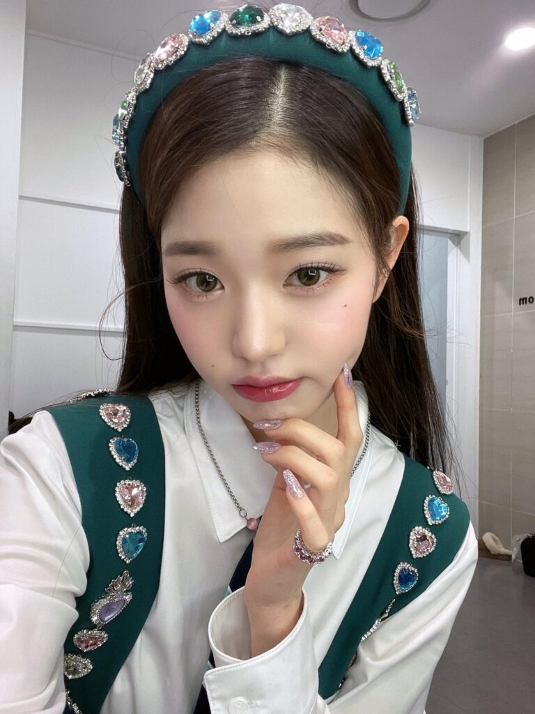 وونيونغ وونيونغ