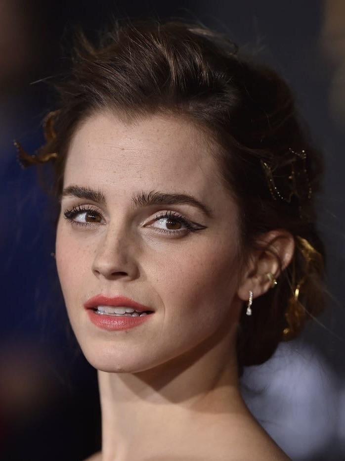 Emma Watson