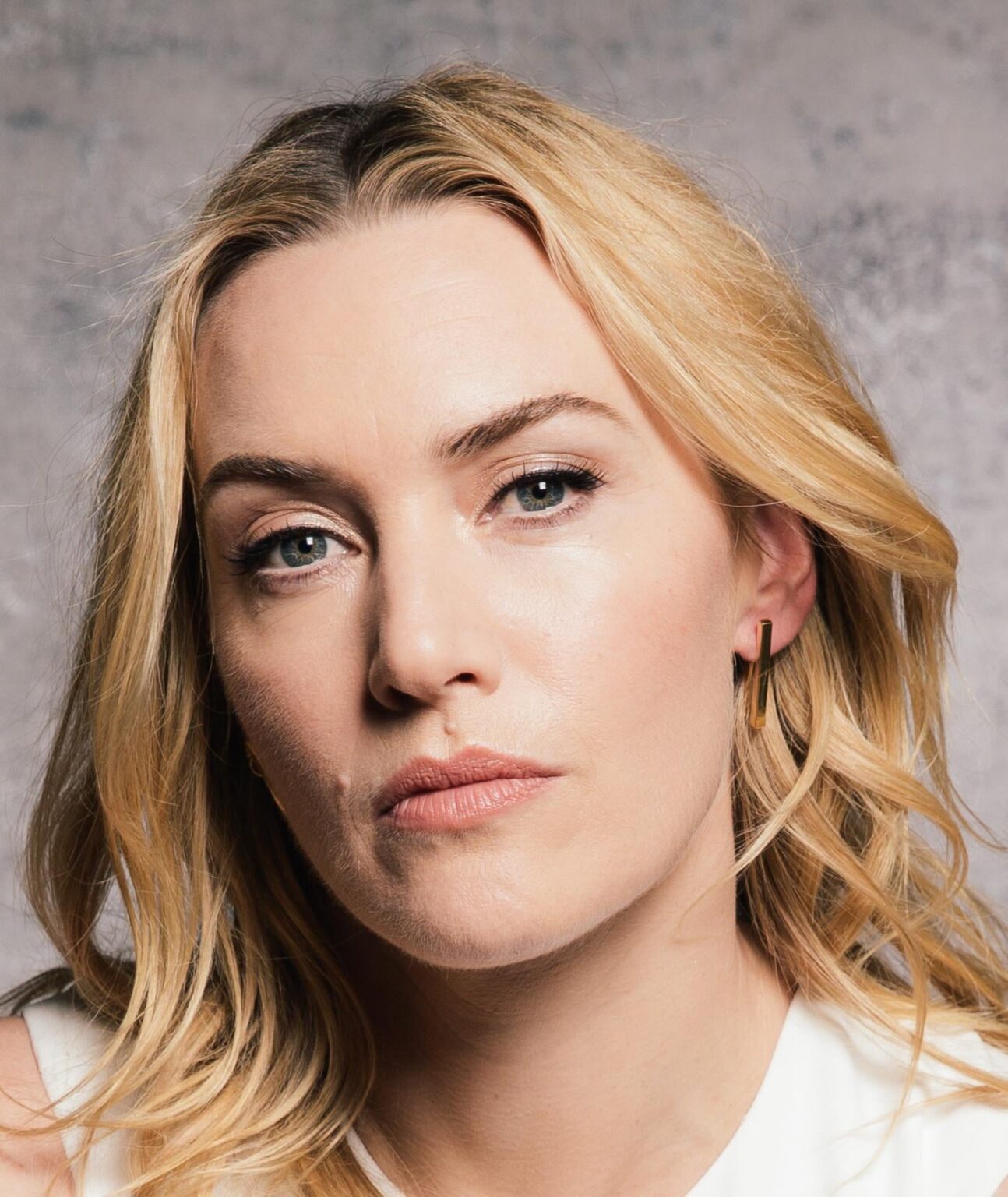 Kate Winslet