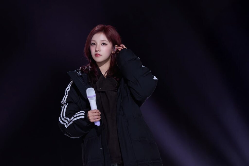 251231 تحديث الويبو الرسمي - يوكي