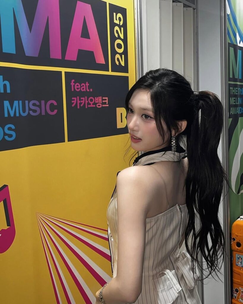 251221 تحديث انستقرام ليسو (2)