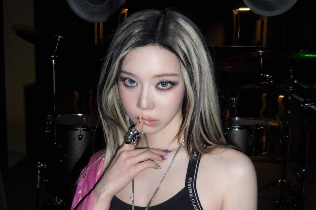 تعلن شركة SM Entertainment عن اتخاذ إجراء قانوني ضد المنشورات الضارة المتعلقة بفصل الشتاء في aespa