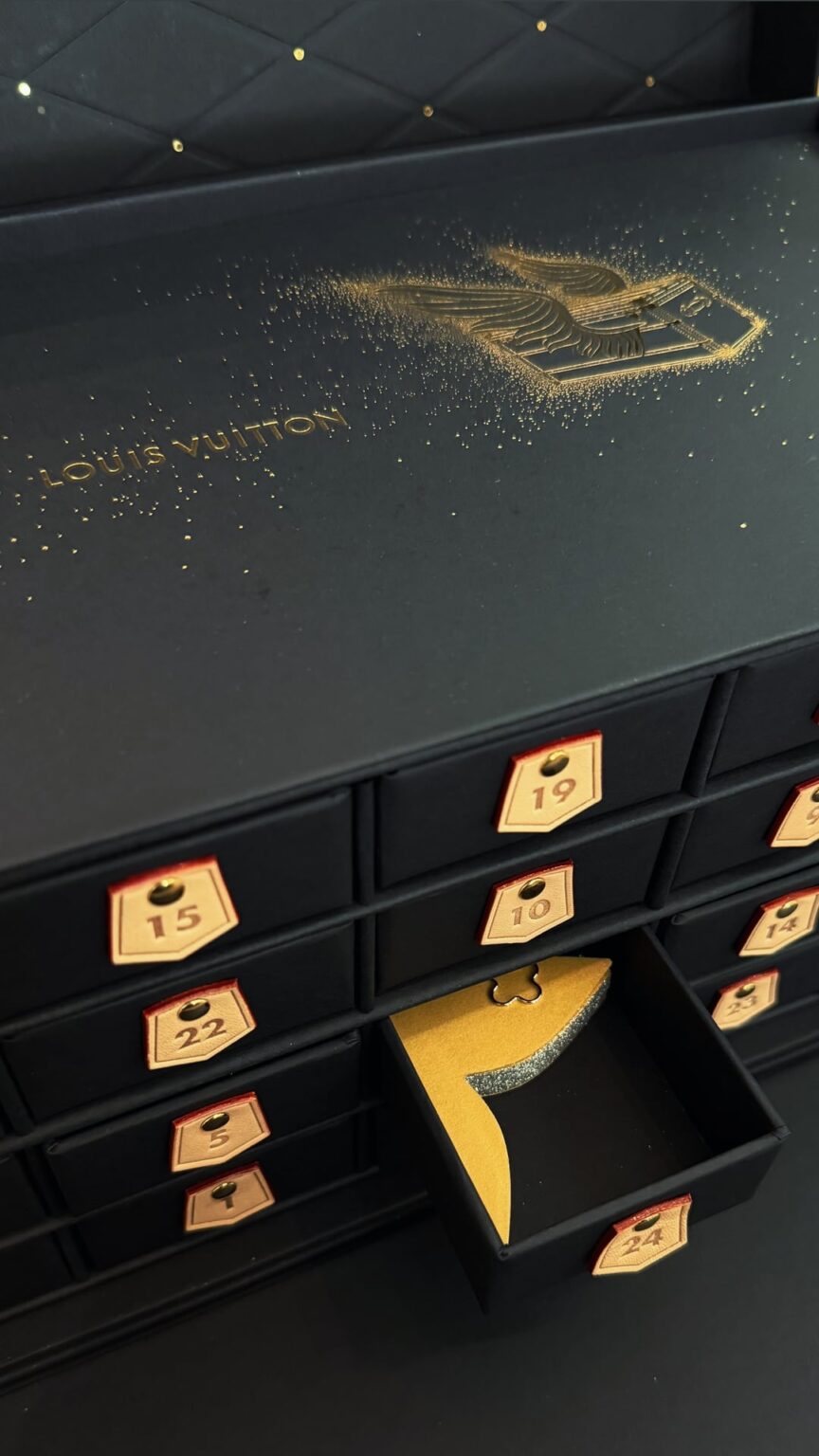 251225 تحديث قصة ليزا على IG