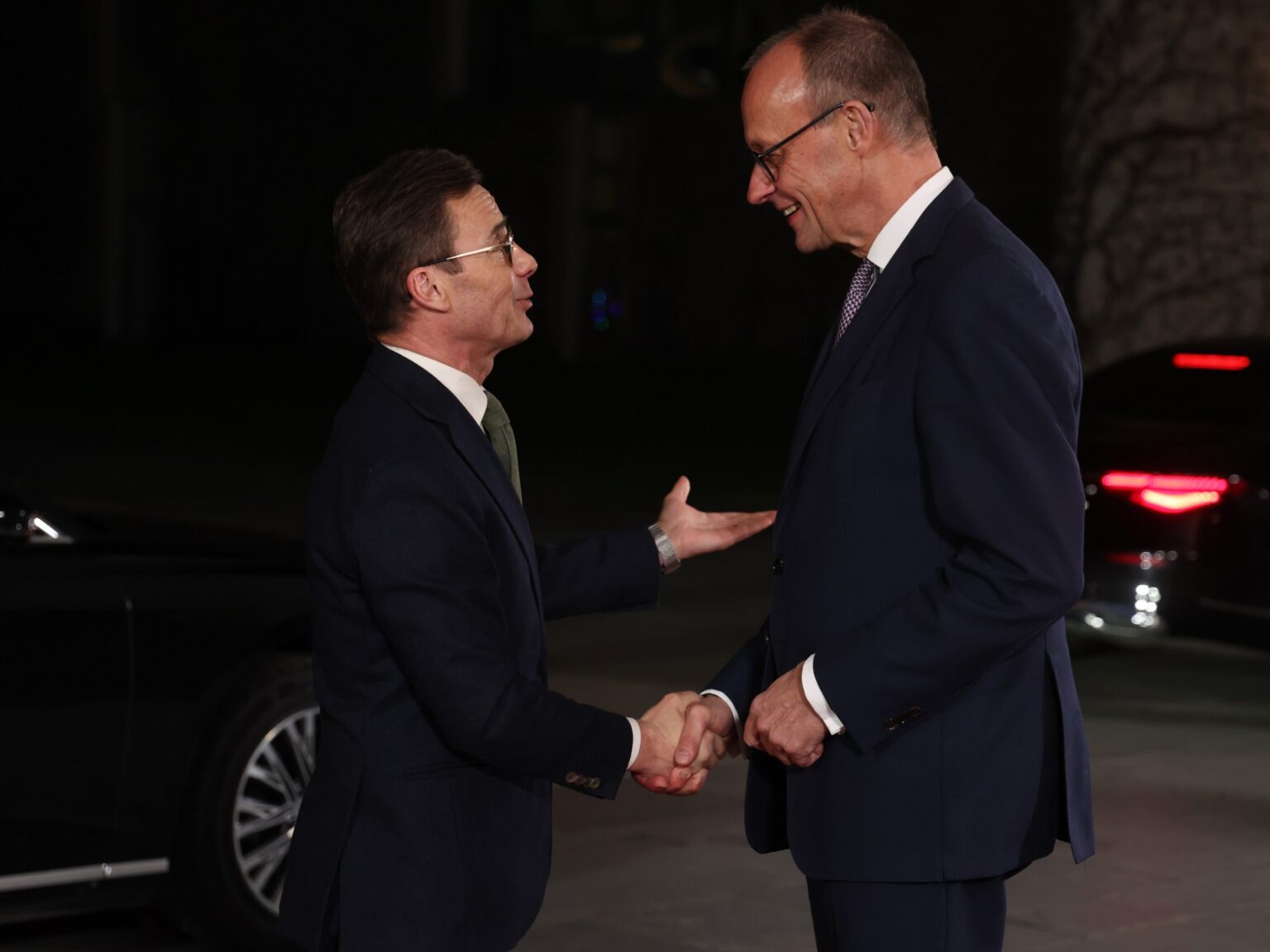 مقترح أوروبي بتشكيل قوة لحفظ السلام في أوكرانيا | أخبار مقترح أوروبي بتشكيل قوة لحفظ السلام في أوكرانيا | أخبار