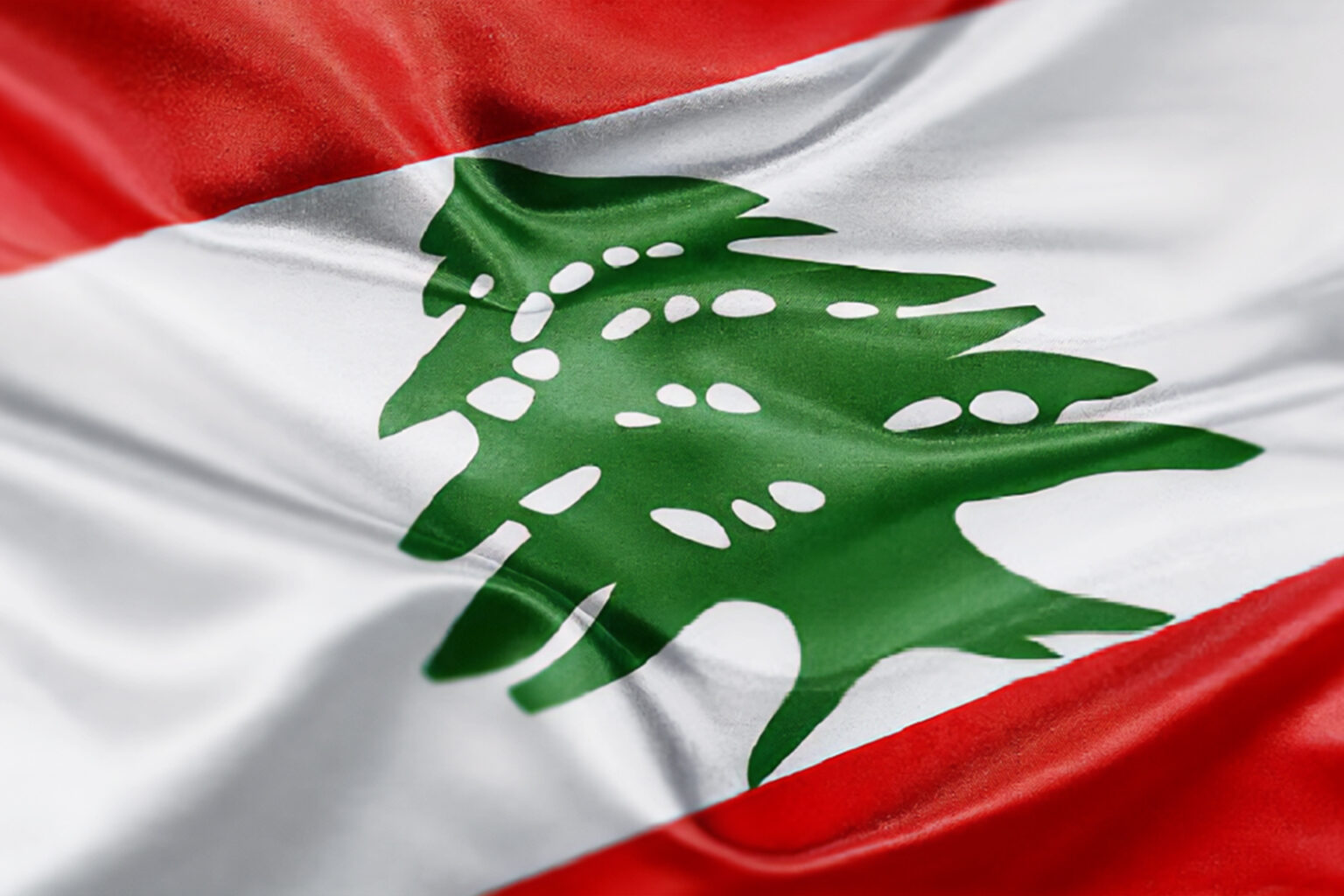 لبنان.. مشروع قانون لمعالجة القصور المالي واستعادة الودائع | اقتصاد